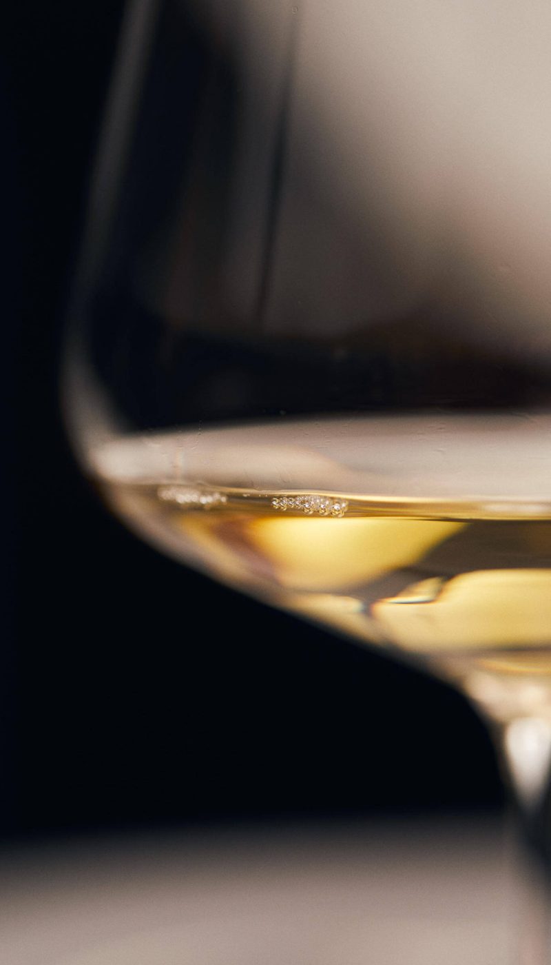 borvidek_feherbor borvidek_feherbor