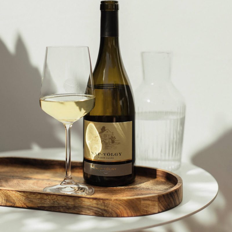 hetkoznapi-alkalmak_jobb hetkoznapi-alkalmak_jobb